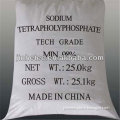 Sodium Tripolyphosphate price STPP Na5P3O10